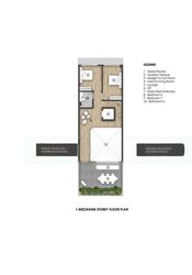 Parry Avenue (D19), Semi-Detached #467142011